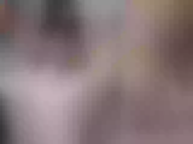 Live sex webcam photo for Manelyk_hot #259019856