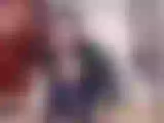 Live sex webcam photo for aryalee #240809155