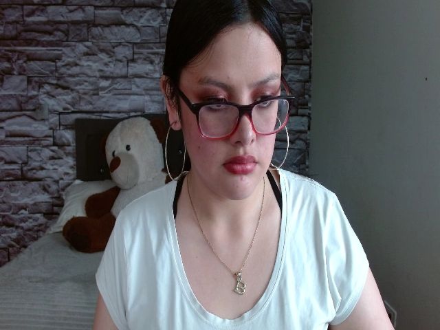 Live sex webcam photo for Angel_Ch #259475566