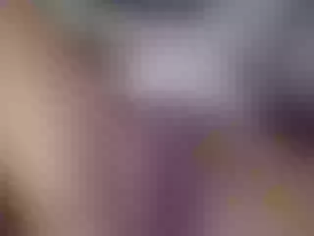 Live sex webcam photo for boundlessfu #241285810