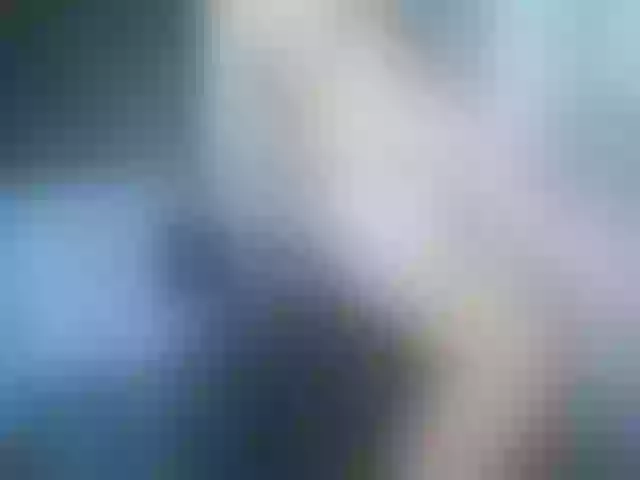 Live sex webcam photo for MayaTheLove #255372247