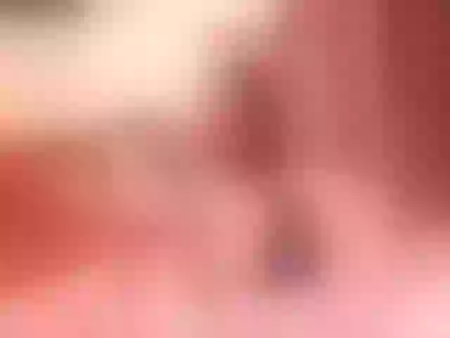 Live sex webcam photo for sura97 #242142824