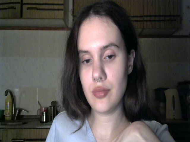 Live sex webcam photo for Mss_Veronika #261666025