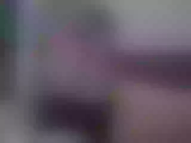 Live sex webcam photo for Jelonni #241708581