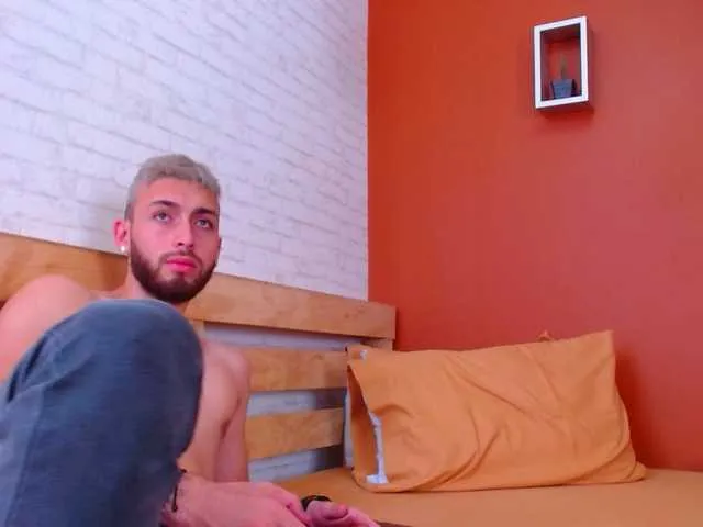 Live sex webcam photo for CoupleLatinCo #248100198