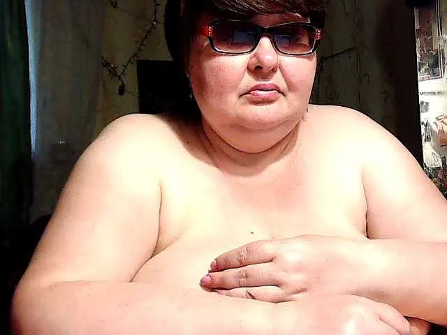 Live sex webcam photo for lady-Nicol #249292567