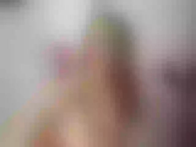 Live sex webcam photo for Alexajr #262193460
