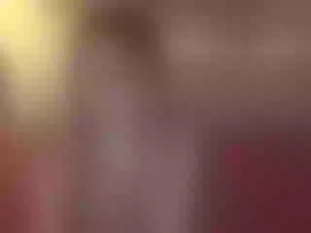 Live sex webcam photo for MeowCuty #255196002