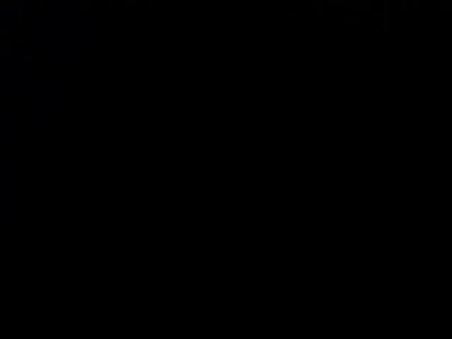 Live sex webcam photo for Melanie_Jone #259331967