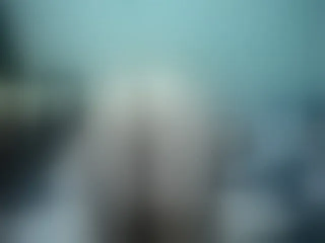 Live sex webcam photo for Girlhornyx20 #260184392