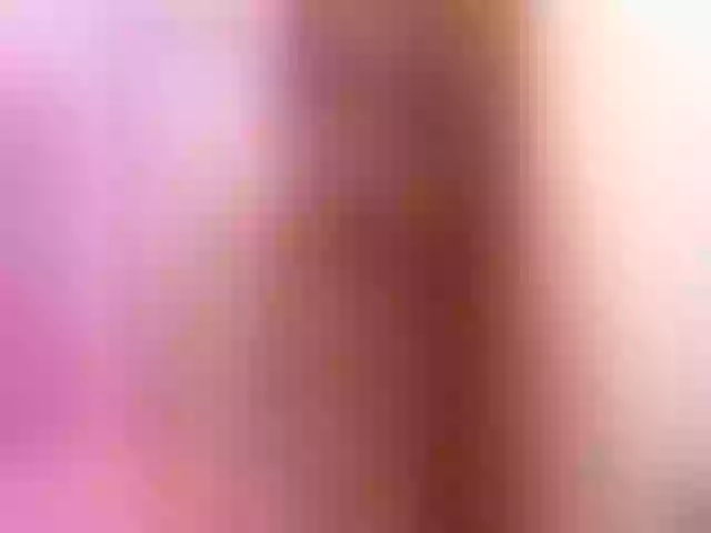 Live sex webcam photo for Kinkykiitty #255496636