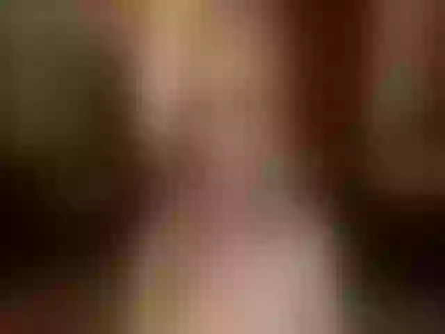 Live sex webcam photo for WildestKitten #252307146