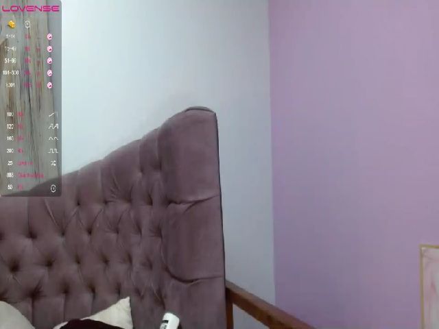 Live sex webcam photo for Eva_sin26 #254854763