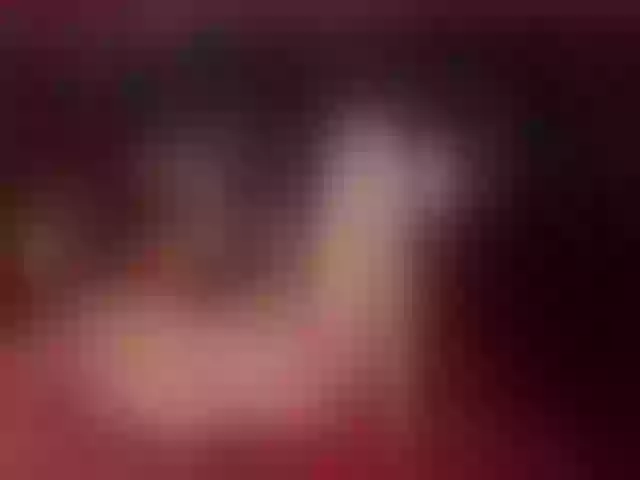 Live sex webcam photo for PossessedBy69 #254624222