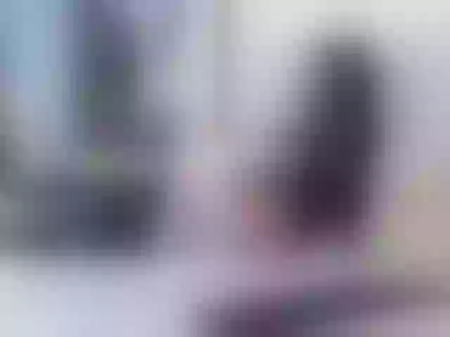 Live sex webcam photo for Vikibru #240970707