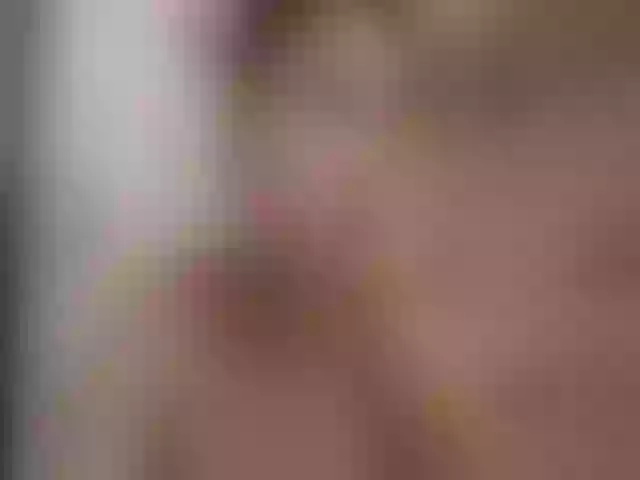 Live sex webcam photo for JolyBoss #254767822