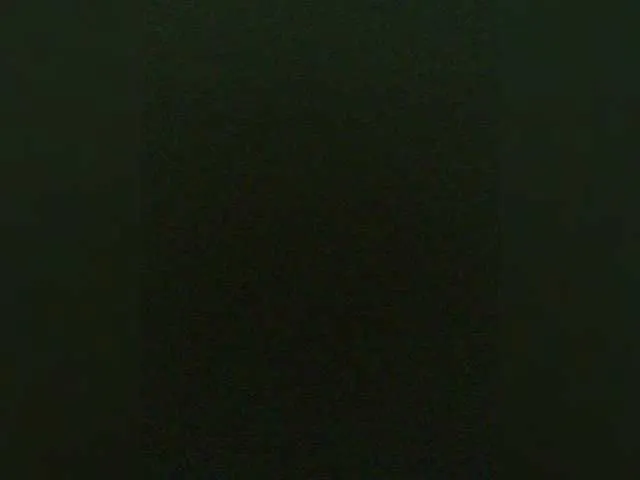 Live sex webcam photo for -Jolly- #259113664