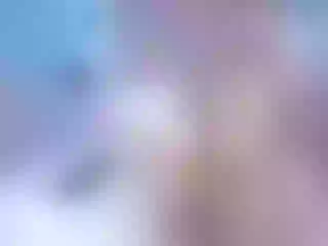 Live sex webcam photo for HardorDie #258654616