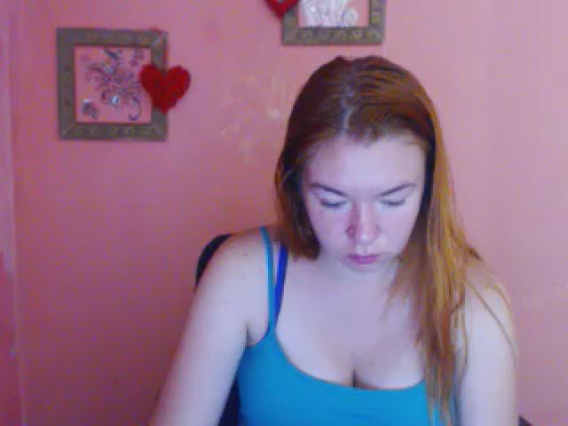 Live sex webcam photo for JiMiola #252395609