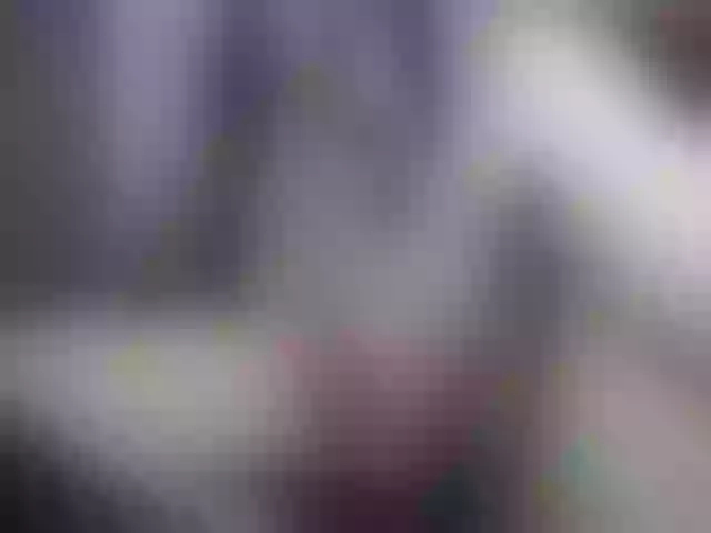 Live sex webcam photo for Azucenaxxxgp #255364255