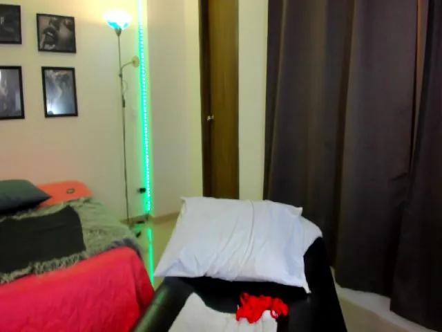 Live sex webcam photo for Juanabrau #260080847