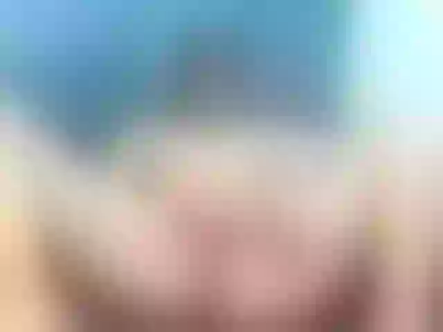 Live sex webcam photo for ariannahotx #262860827