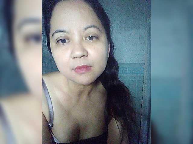 Live sex webcam photo for Kindheart2 #263531604