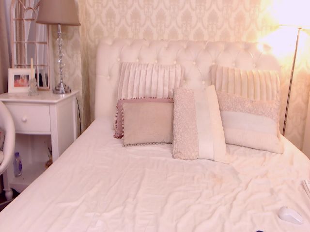 Live sex webcam photo for SofiaLloyd #262811291