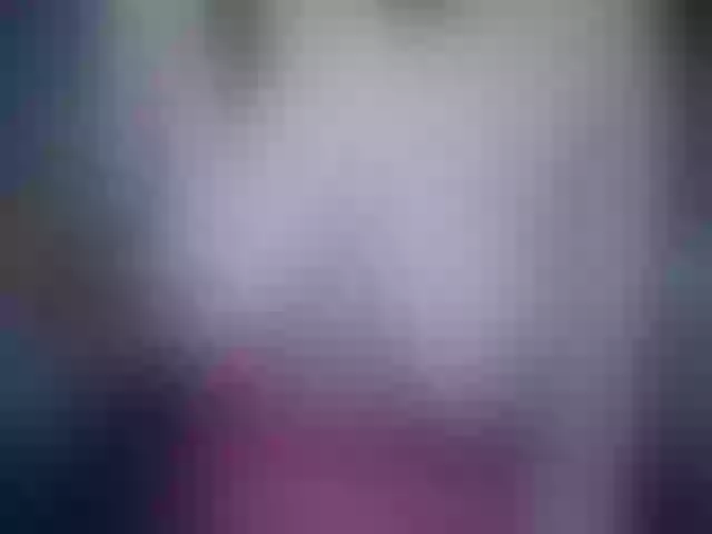 Live sex webcam photo for Azucenaxxxgp #265022889