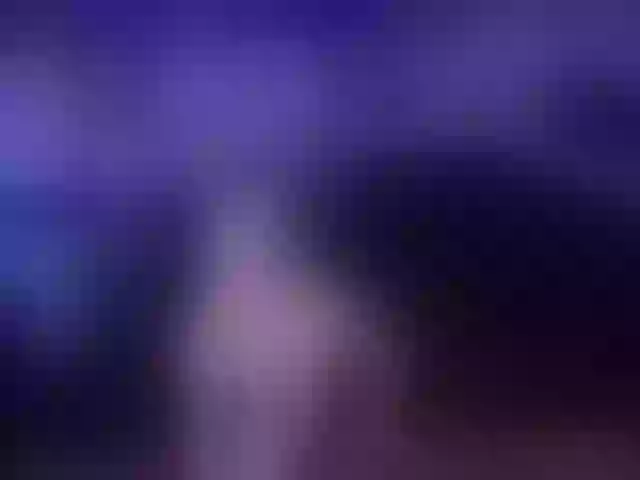 Live sex webcam photo for EmberBurns #259760889
