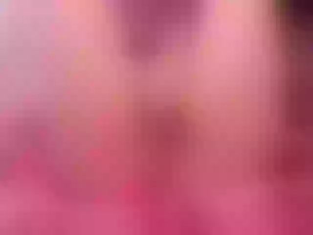 Live sex webcam photo for Lil_PrincessG #265364967