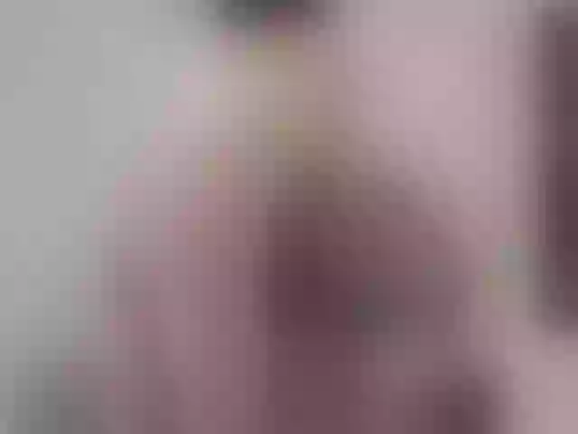 Live sex webcam photo for darthfloki #241054388