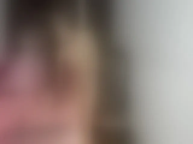 Live sex webcam photo for Latinangel1_ #261278782