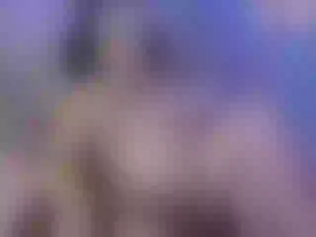 Live sex webcam photo for Im_cute_masha #254115699