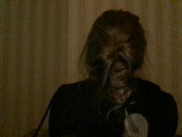 Live sex webcam photo for naturalblonde #240940226