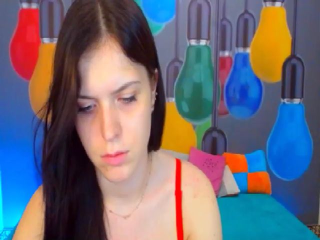 Live sex webcam photo for Antonia_W_ #253898185