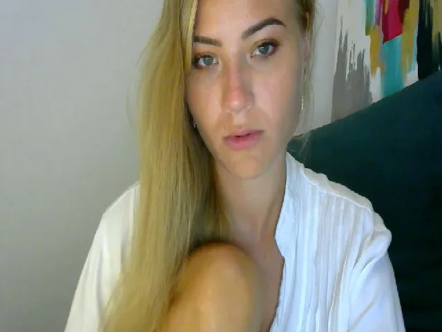 Live sex webcam photo for bridetobe #253575919