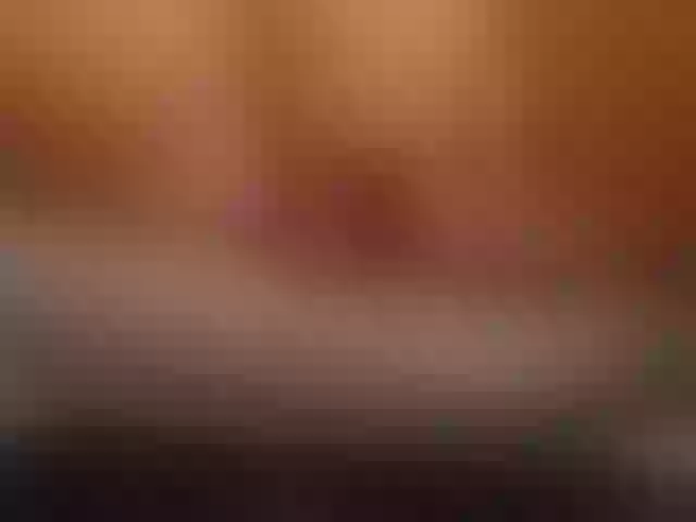 Live sex webcam photo for JerkLessons #257881582