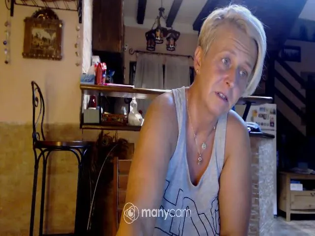 Live sex webcam photo for PinkLillyRose #254251925