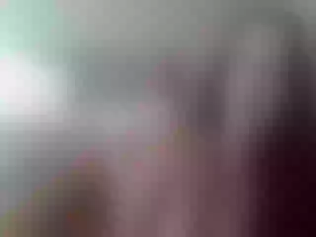 Live sex webcam photo for SexxyKaylaa #263708308