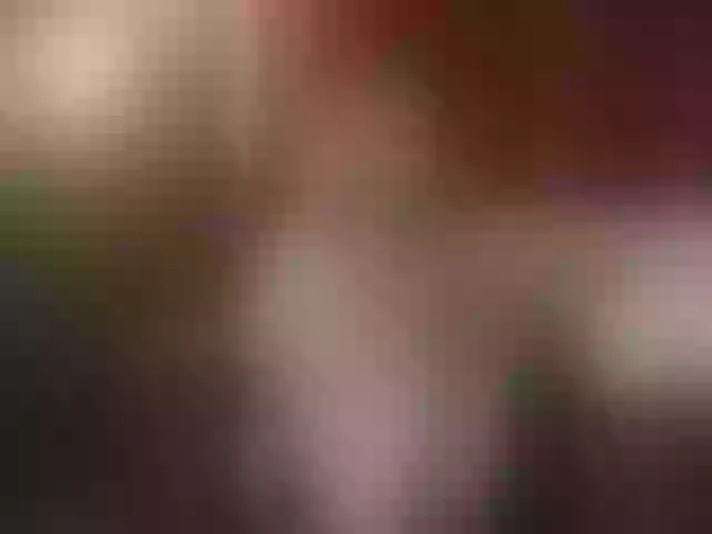 Live sex webcam photo for Annjoy #254925064
