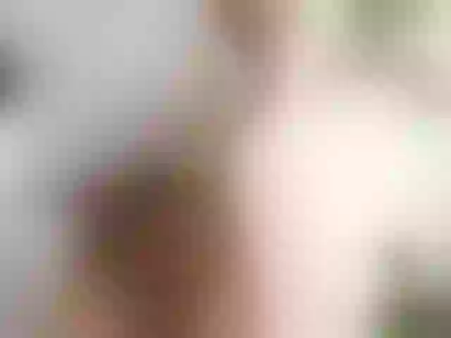Live sex webcam photo for SexiCanela99 #255142580