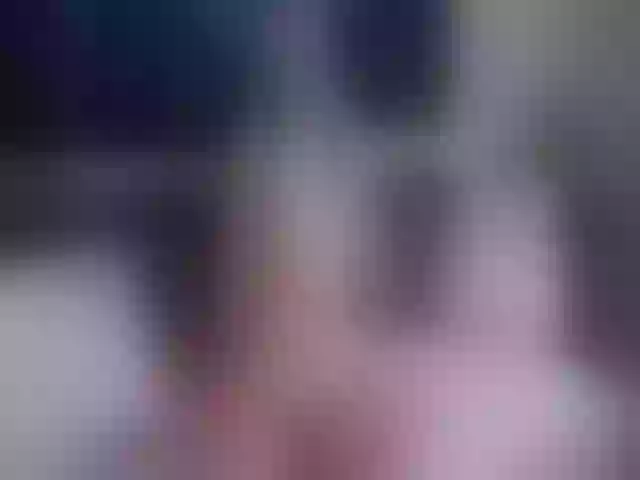 Live sex webcam photo for NovaMinnow #254669637