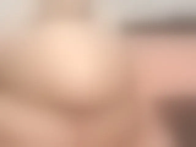 Live sex webcam photo for tokyosex #253009038