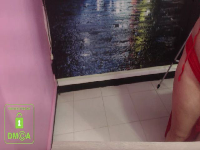 Live sex webcam photo for Jenifer_b #253808410