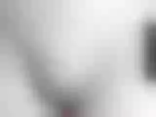 Live sex webcam photo for -Deviil #240720516