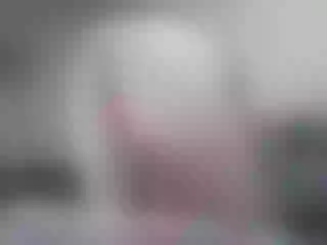 Live sex webcam photo for RachelORose #240943554