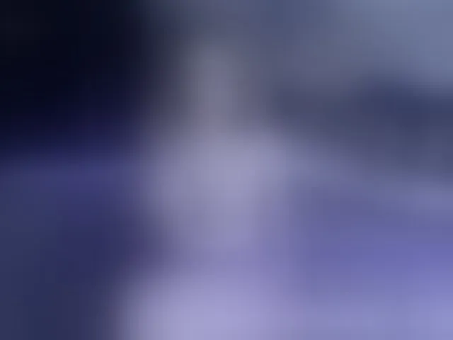 Live sex webcam photo for z1na #241259867