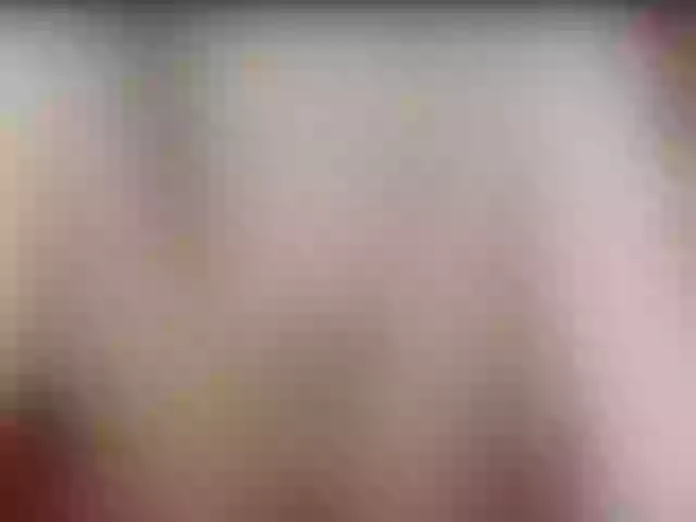 Live sex webcam photo for BestBangMilf #253375637