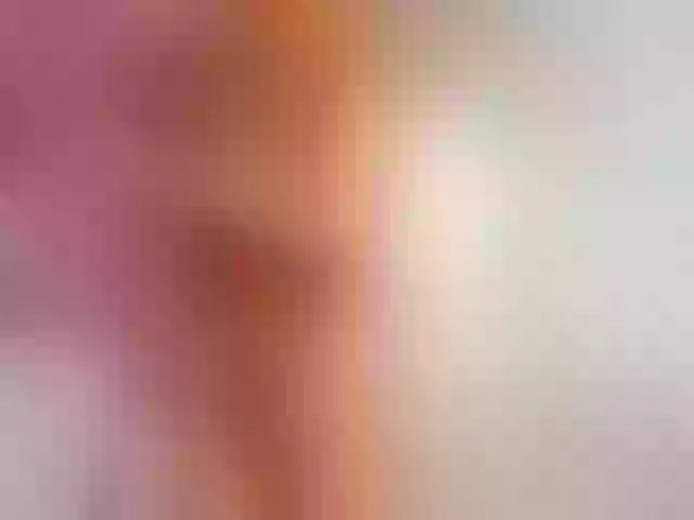 Live sex webcam photo for KylieTy #255861629